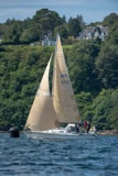 prodigal gbr3771 whyw22 thur 750_4500yi